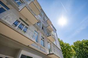 Property thumbnail 4