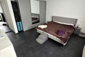 Property thumbnail 16