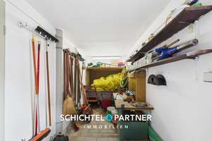 Property thumbnail 34