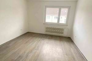 Neue Wohnung, neues Glück! 4-Zimmer-Wohnung – Totilastr. 14, 44369 Huckarde (Ortsteil), Dortmund – Vorschaubild 9