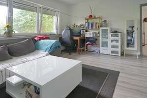Altstadtperle mit Panoramablick und großem Grundstück! – Die vollständige Adresse der Immobilie erhältst du vom Anbieter., 59821 Arnsberg – Vorschaubild 9