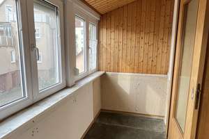 Property thumbnail 22