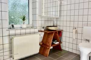 Schöne DHH in MH Heimaterde 
top Zustand, verkehrsarm, einzugsbereit, riesiger Garten, Stellplätze – Kolumbusstrasse 55, 45472 Mülheim an der Ruhr – Vorschaubild 19