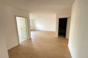Attraktive 2-Zimmer-Wohnung mit Balkon – Morgenstraße 40, 39124 Neue Neustadt, Magdeburg – Vorschaubild 3