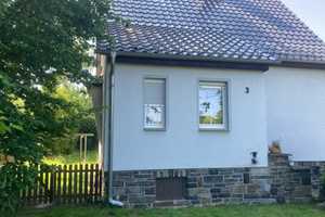Einfamilienhaus mit idyllischem Garten – Wilhelm-Firl-Str. 3, 8062 Zwickau – Vorschaubild 15