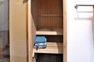 Traumhaftes Einfamilienhaus in Cloppenburg – Die vollständige Adresse der Immobilie erhältst du vom Anbieter., 49661 Cloppenburg – Vorschaubild 29