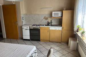/ Das eigene Haus zum bezahlbaren Preis! – Die vollständige Adresse der Immobilie erhältst du vom Anbieter., 59939 Olsberg – Vorschaubild 8