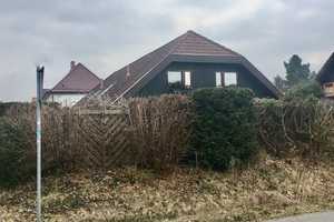 ==FALKENSEE....DOPPELHAUSHÄLFTE=ENERGIEBEDARF 86 kWh =GRUNDSTÜCK ca. 346 QM==WFL.114 QM== 5 ZIMMER – Falkensee, Havelland (Kreis), 14612 Havelland (Kreis) – Vorschaubild 10