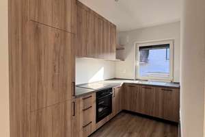 Lichtdurchflutete 3-Zimmer-Neubauwohnung mit Balkon! – Die vollständige Adresse der Immobilie erhältst du vom Anbieter., 22145 Rahlstedt, Hamburg – Vorschaubild 8