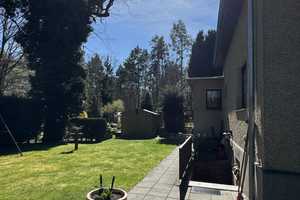 Einfamilienhaus in Wandlitz/ Ortsteil Stolzenhagen – Barnim (Kreis) – Vorschaubild 7