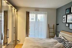 Wohnung in Köln-Marienburg ab 01.08.2025 zu vermieten – Reiterstaffelplatz 1, 50968 Köln – Vorschaubild 6