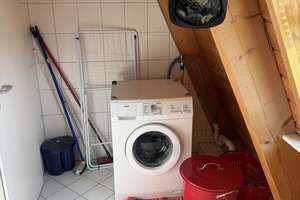 4 Zimmer Maisonettewohnng im Aachener Süden – Eupener Straße 113, 52066 Burtscheid Steinebrück, Aachen – Vorschaubild 20