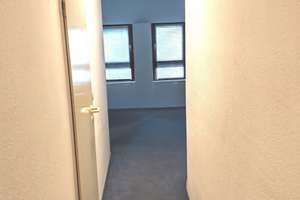 Helle 1 Zimmer Wohnung BS Innenstadt  plus TG Stellplatz – Hintern Brüdern 26, 38100 Innenstadt, Braunschweig – Vorschaubild 8
