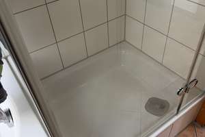 Auch als WG-Wohnung - moderne 4-Zi.-DG-Wohnung mit Stellplatz und Dachterrasse – Burgenlandstr. 75, 70469 Feuerbach-Mitte, Stuttgart – Vorschaubild 17