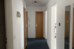 Property thumbnail 12