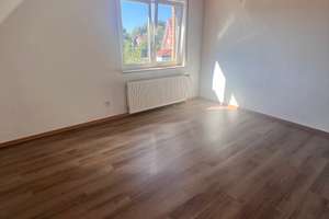Helle  3-Zimmer-Wohnung in Lotte mit naher Anbindung zu Osnabrück  – Westerkappelner Straße 50, 49504 Lotte – Vorschaubild 11