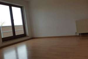 Helle 3,5-Zimmer-Dachgeschosswohnung mit großem Balkon – ruhig gelegen in Heilbronn-Biberach – Brunnenstraße 18, 74078 Biberach, Heilbronn – Vorschaubild 15
