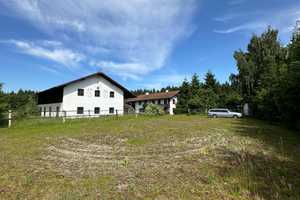 IMMO LOVE Reischach- Einfamilienhaus mit Reiterhof! – Ecking 6412, 84571 Altötting (Kreis) – Vorschaubild 31