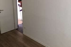 Moderne, komplett sanierte 3-Zimmer Wohnung im 1.OG mit Balkon, in Duisburg-Wanheimerort – Kaufstr. 38, 47055 Wanheimerort, Duisburg – Vorschaubild 11