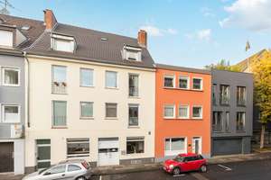 Property thumbnail 8