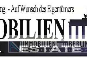 Erstbezug nach Sanierung,kernsanierte-hochwertige 2 Zimmer-Souterrain-Wohnung,EBK,Kamin,Berlin-Stegl – Heesestr. XX, 12165 Steglitz, Berlin – Vorschaubild 2