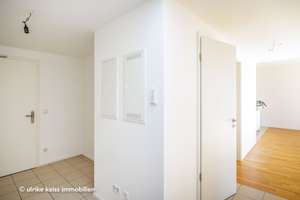 Lebendig, hochwertig und mittendrin! Textilviertel! Südbalkon! Holzböden! EBK! – Die vollständige Adresse der Immobilie erhältst du vom Anbieter., 86153 Am Schäfflerbach, Augsburg – Vorschaubild 10