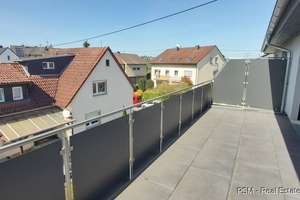 *Gehobenes und modernes Niedrigenergie Reiheneckhaus mit Terrasse und Garten in bevorzugter Lage* – Die vollständige Adresse der Immobilie erhältst du vom Anbieter., 65439 Flörsheim am Main – Vorschaubild 28