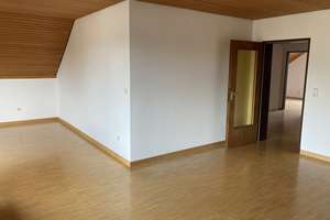 Großzügige 3-Zimmer-Wohnung in Schwaig – Tannenweg 51, 90571 Schwaig bei Nürnberg – Vorschaubild 4