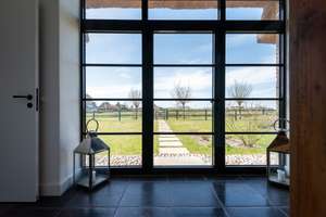 Einzigartiges Sylter Anwesen mit direkter Pferdehaltung am Haus in Morsum – Die vollständige Adresse der Immobilie erhältst du vom Anbieter., 25980 Sylt (Gemeinde) – Vorschaubild 15