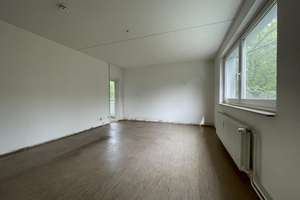 Freie Wohnung im Hochparterre mit Renovierungs- und Modernisierungsbedarf in Schilksee – Langenfelde 119, 24159 Schilksee, Kiel – Vorschaubild 8