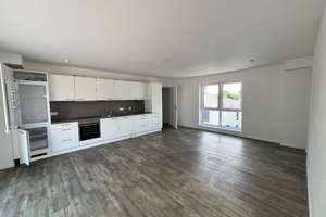 Exklusive 4-Zimmer Wohnung mit Dachterrasse und EBK! – Zuckerbergweg 53, 38124 Viewegsgarten-Bebelhof, Braunschweig – Vorschaubild 3