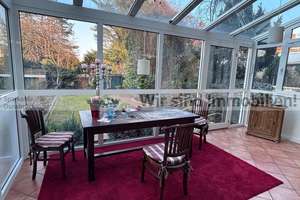 4-Parteienhaus in Zentrumsnähe von Osnabrück – Die vollständige Adresse der Immobilie erhältst du vom Anbieter., 49074 Gartlage, Osnabrück – Vorschaubild 8