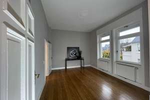 Altbau modern interpretiert, Grundriss ohne Kompromisse, 3 Parkplätze (Garage, Carport, Stellplatz) – Die vollständige Adresse der Immobilie erhältst du vom Anbieter., 65195 Westend / Bleichstraße, Wiesbaden – Vorschaubild 29