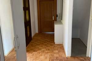 4 ZIMMER-WOHNUNG - REINSBURGSTR. 73 4.OG*** – Reinsburgstraße 73, 70178 Rotebühl, Stuttgart – Vorschaubild 12