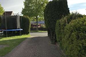 Doppelhaus mit 3 Wohnungen in Groß Meinsdorf bei Eutin – Die vollständige Adresse der Immobilie erhältst du vom Anbieter., 23701 Süsel – Vorschaubild 5