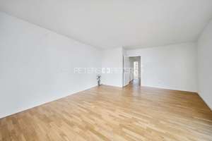 + Großzügige Neubauwohnung mit zwei Balkonen in Rothenburgsort + Urban.Isle + – Billhorner Kanalstraße 58, 20539 Rothenburgsort, Hamburg – Vorschaubild 2