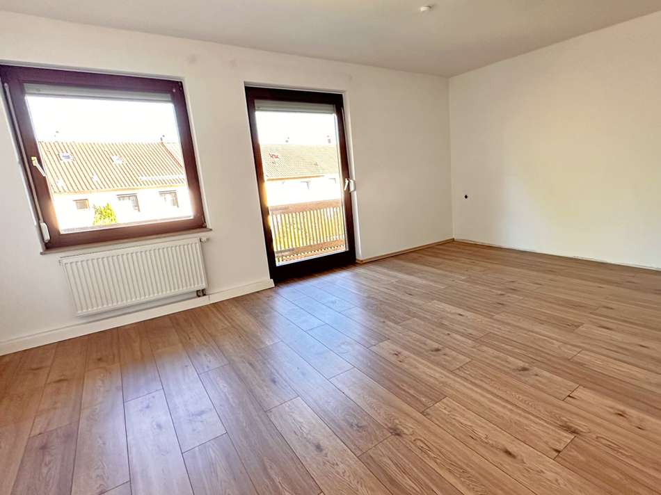 Schlafzimmer 1. OG