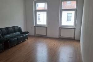 Gemütliche 2-Zimmer-Wohnung im Stadtzentrum – Friesenstraße 34, 6112 Nördliche Innenstadt, Halle (Saale) – Vorschaubild 4