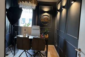 4,5-Zimmer-Wohnung | 101 m² | Sonniger Südbalkon | Einbauküche inklusive | Waldviertel Rodenkirchen – Die vollständige Adresse der Immobilie erhältst du vom Anbieter., 50996 Rodenkirchen (Ortsteil), Köln – Vorschaubild 11