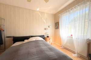 Viel Platz für Leben, Familie und Ideen – großzügiges Einfamilienhaus in naturnaher Lage – Verden (Kreis) – Vorschaubild 26