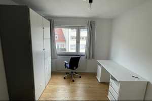 Helle 3-Zimmer-Wohnung mit 2 Balkonen im beliebten Kernerviertel – Urbanstraße 86, 70190 Stuttgart – Vorschaubild 7