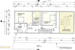 Exklusive Stadtvilla provisionsfrei ! – Die vollständige Adresse der Immobilie erhältst du vom Anbieter., 55252 Mainz-Kastel, Wiesbaden – Vorschaubild 35