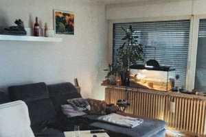 Kapitalanlage im Universitätsviertel – Augsburg – Vorschaubild 6