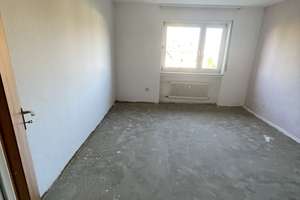 2 Monate Mietfrei - Wunderschöne 4-Zimmer-Wohnung – Mönchbergstraße 50, 34125 Fasanenhof, Kassel – Vorschaubild 4