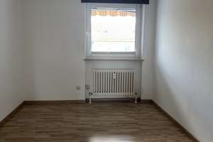 Gepflegte, helle  3-Zimmer-Wohnung mit Balkon zu verkaufen – Lessingweg 5, 95447 Altstadt, Bayreuth – Vorschaubild 9