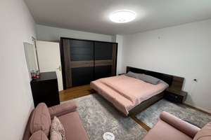 Nachmieter gesucht / schöne 2 Zimmerwohnung in Stuttgart-Süd – Karl-Kloß-Straße 15, 70199 Heslach, Stuttgart – Vorschaubild 4