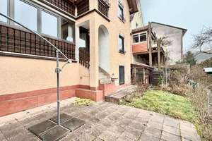 +++ Charmantes Einfamilienhaus mit Südausrichtung, Wintergärten, Carport in bevorzugter, ruhiger ... – Die vollständige Adresse der Immobilie erhältst du vom Anbieter., 66976 Rodalben – Vorschaubild 24
