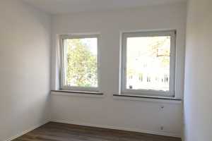 Sanierte 3-Zimmer-Wohnung mit EBK in Krefeld – Ostwall 65-67, 47798 Krefeld – Vorschaubild 17
