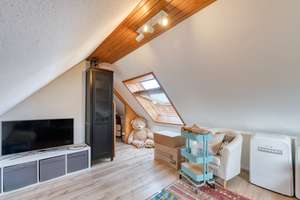 Property thumbnail 20