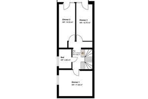 Property thumbnail 27